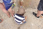 resIMG_20150426_173516_4394.JPG